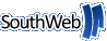SouthWeb